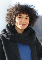 Untitled design (80)